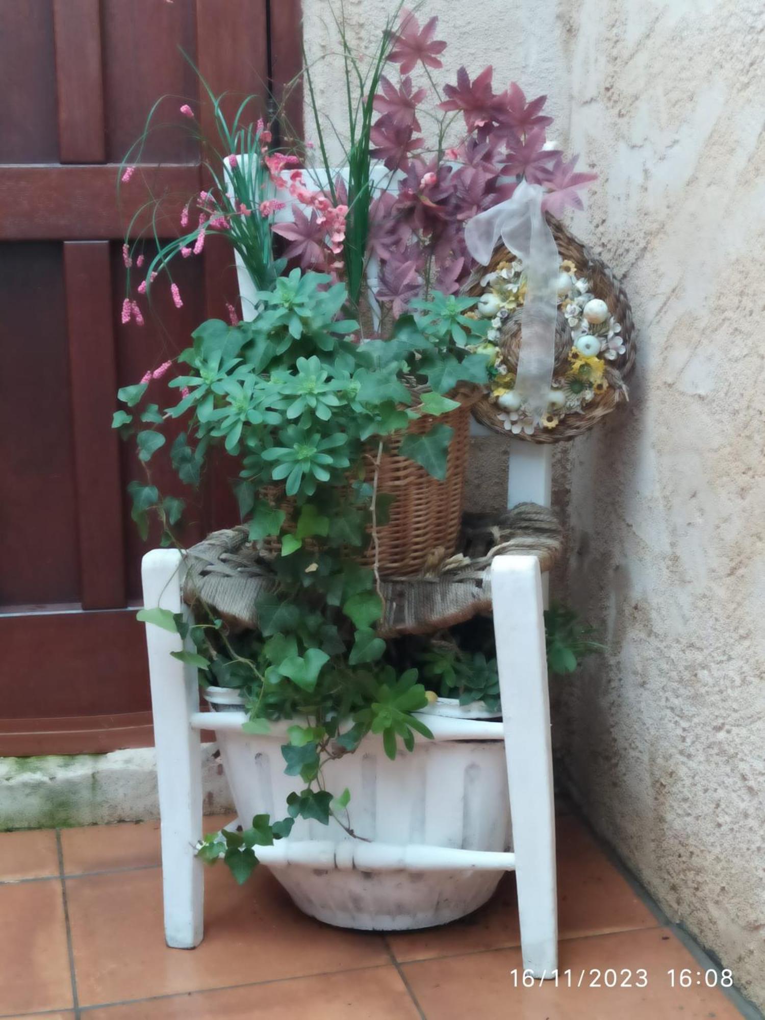 Pinar De Las Cabanuelas Villanueva de Duero المظهر الخارجي الصورة